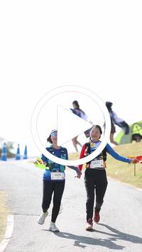 BIB:  <button type="button" onclick="openModal(27788318)" class="btn btn-primary btn-sm float-right" data-toggle="modal" data-target=".modal-high-quality">
                <i class="fa fa-download"></i> Download
                </button>